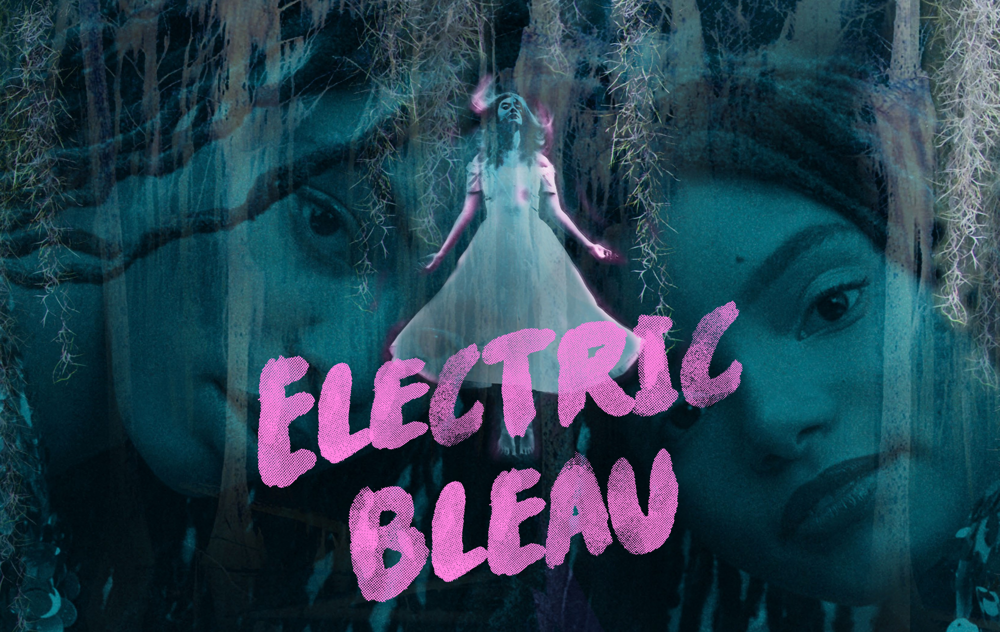 ElectricBleau