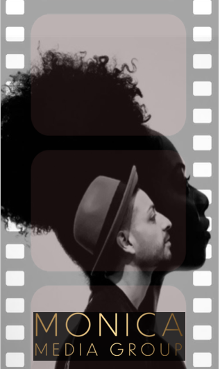 FUNDS INVESTMENT MODEL