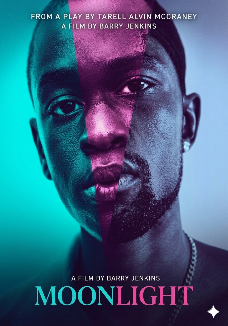 Moonlight