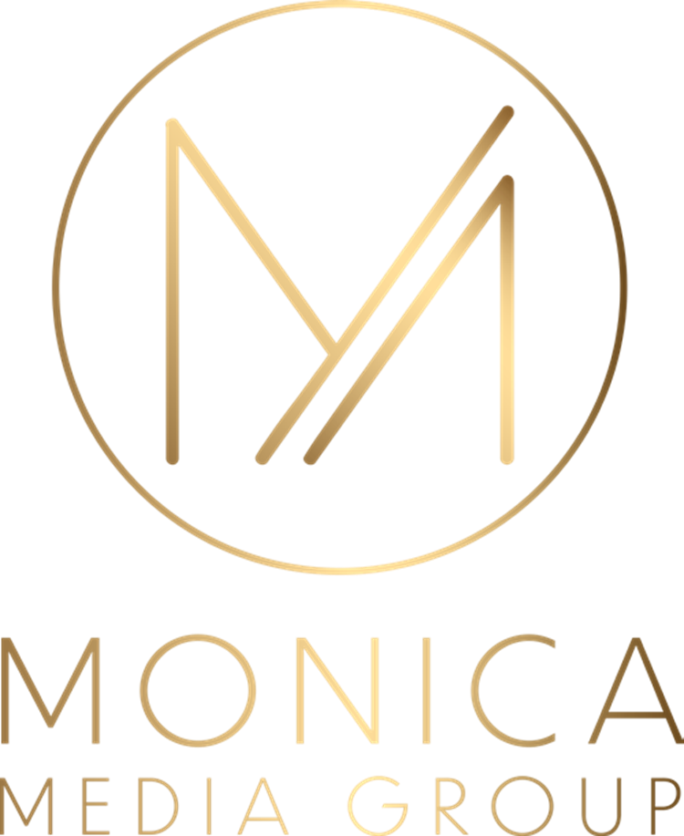 monicamediagroup.com